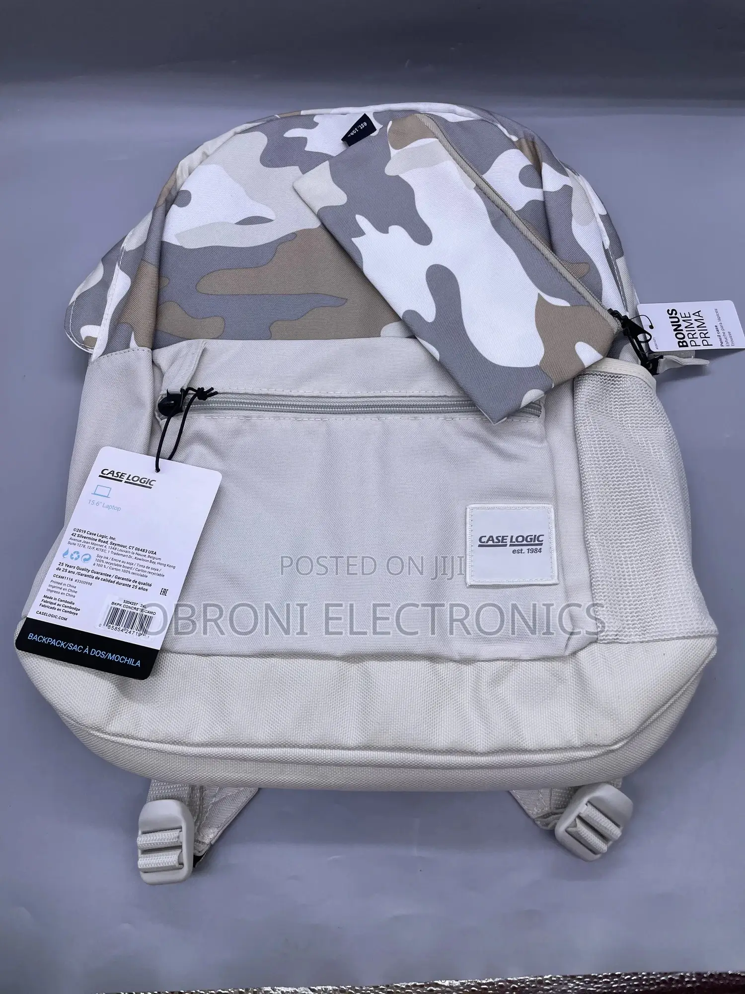 Laptop Bags