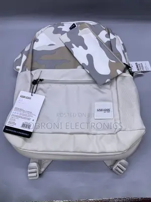 Laptop Bags
