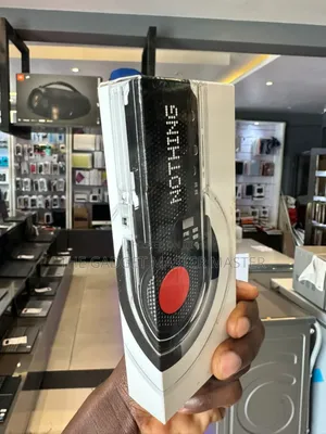 Nothing Ear Open Lightweight Open Ear Headphone
