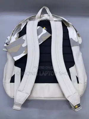 Laptop Bags