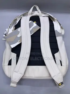 Laptop Bags