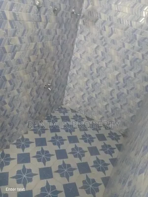1bdrm Apartment in Amrahia for rent