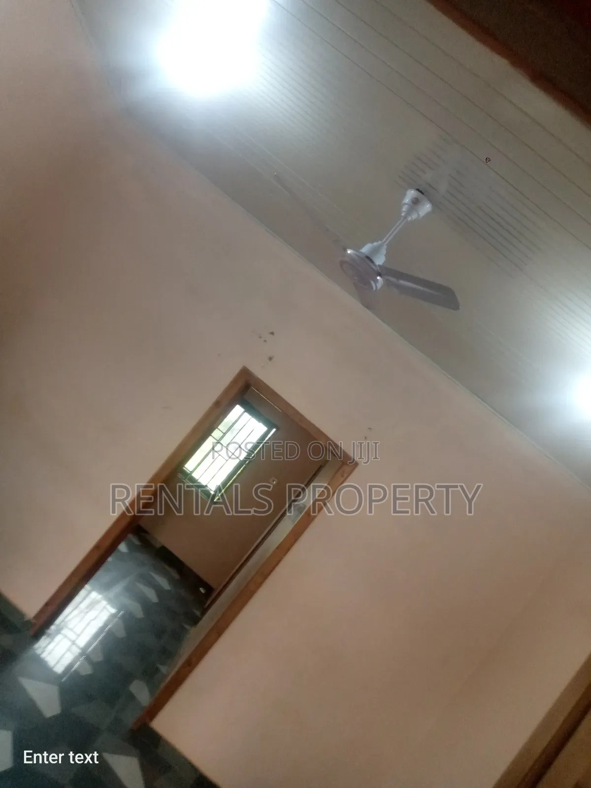 1bdrm Apartment in Amrahia for rent