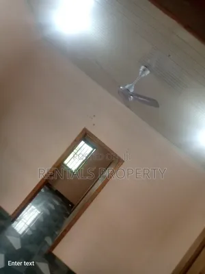 1bdrm Apartment in Amrahia for rent