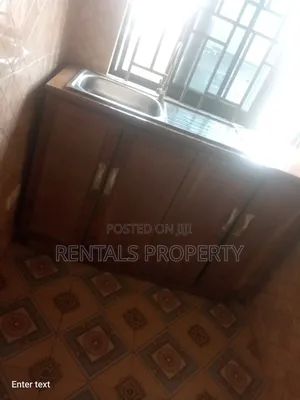 1bdrm Apartment in Amrahia for rent