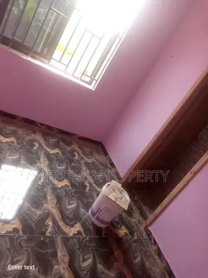 1bdrm Apartment in Amrahia for rent