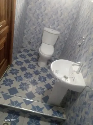 1bdrm Apartment in Amrahia for rent