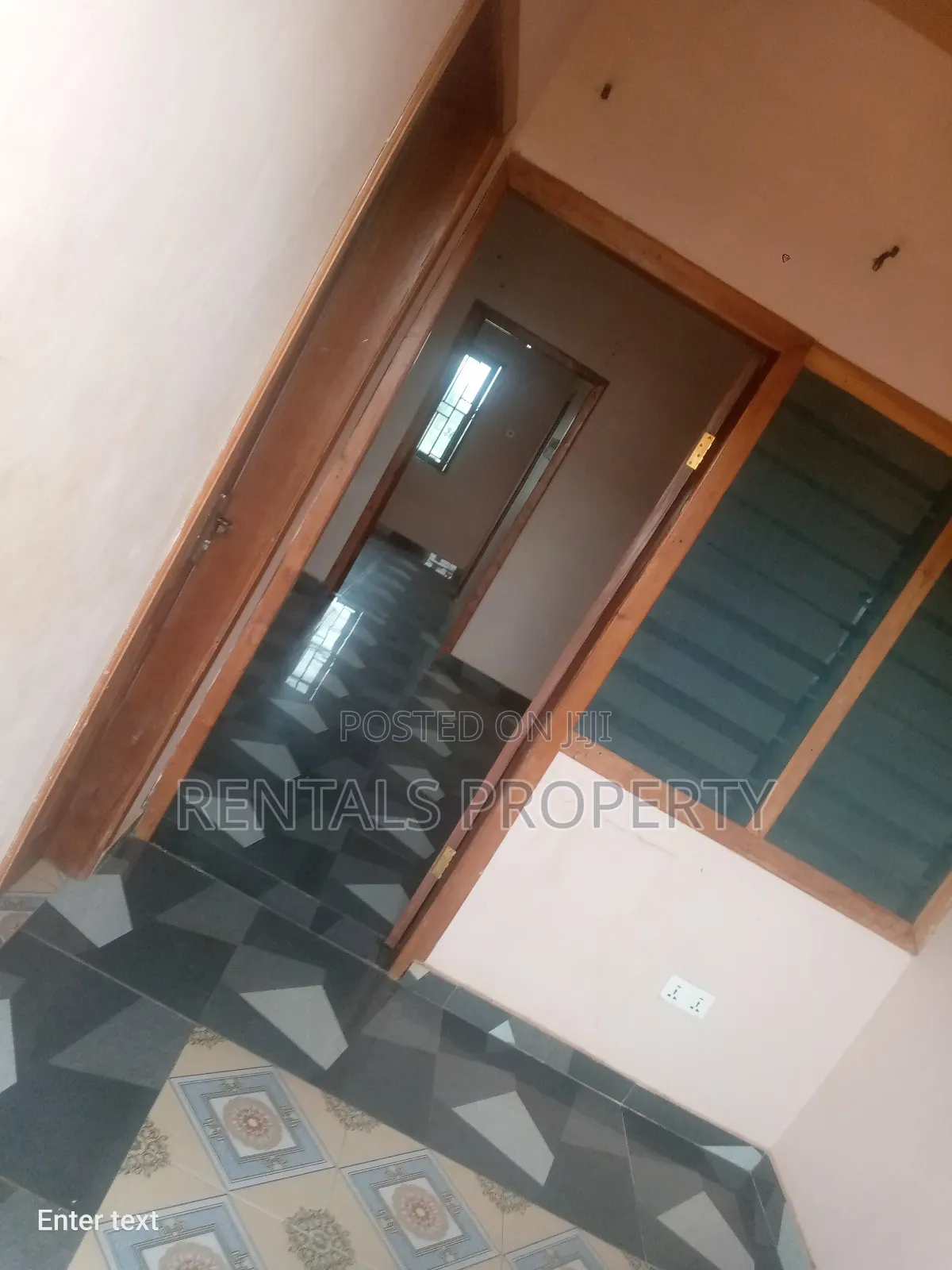1bdrm Apartment in Amrahia for rent