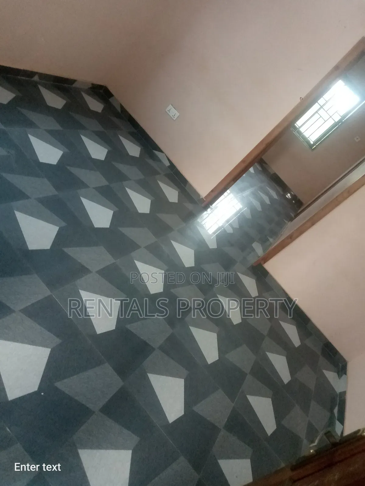 1bdrm Apartment in Amrahia for rent