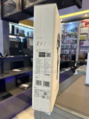 Zhiyun Smooth 5s Ai 3-Axis Smartphone Gimbal