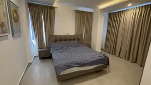 Furnished 2bdrm Apartment in Tseaddo for rent