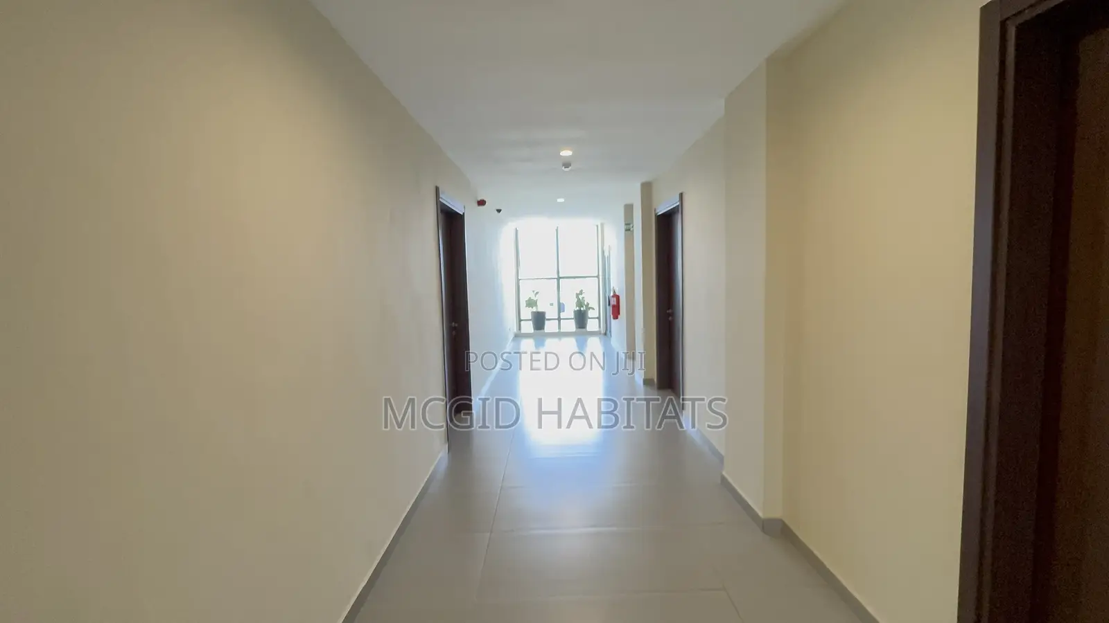 Furnished 2bdrm Apartment in Tseaddo for rent