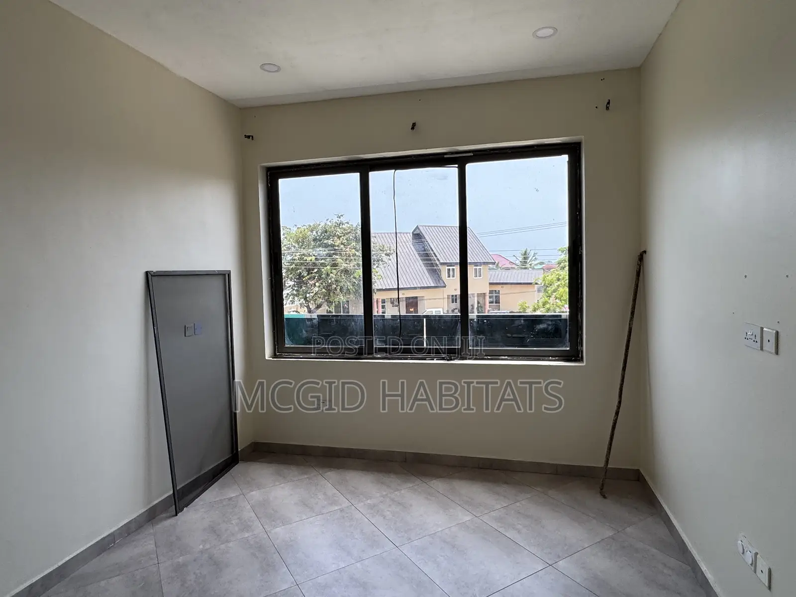 3bdrm House in Tseaddo for rent
