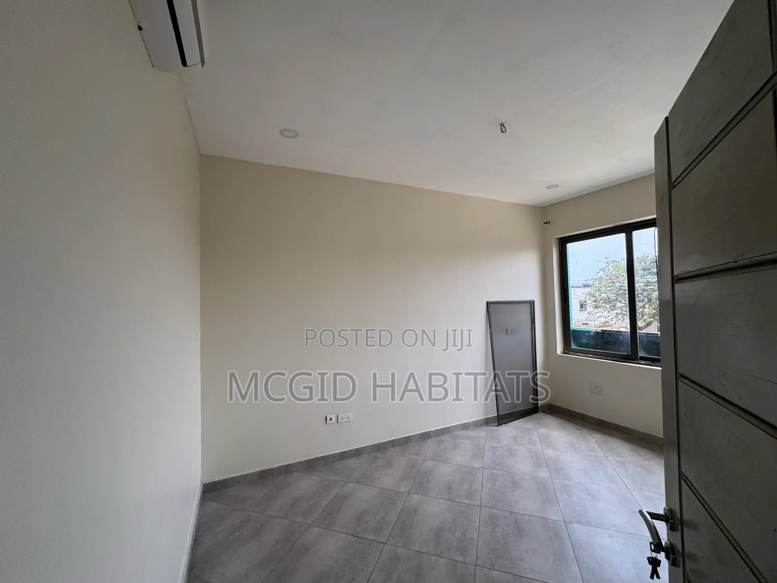 3bdrm House in Tseaddo for rent