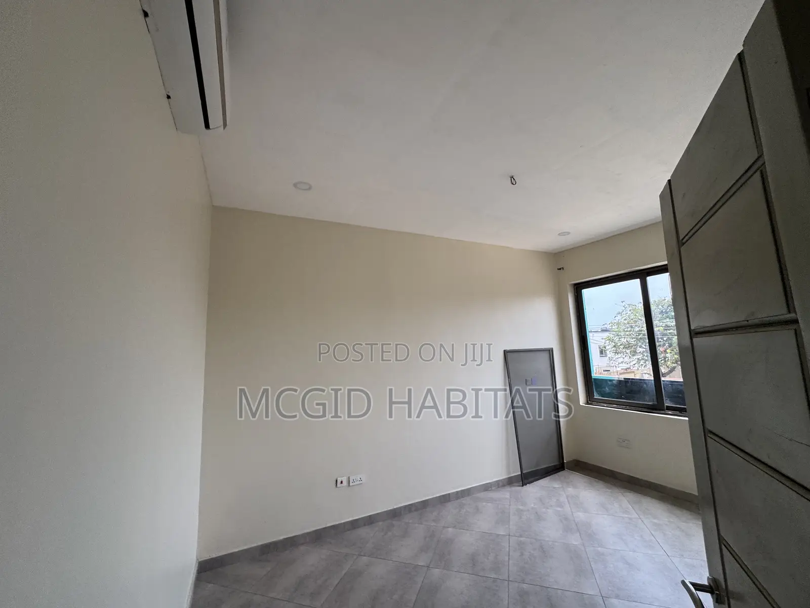 3bdrm House in Tseaddo for rent