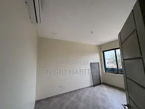3bdrm House in Tseaddo for rent