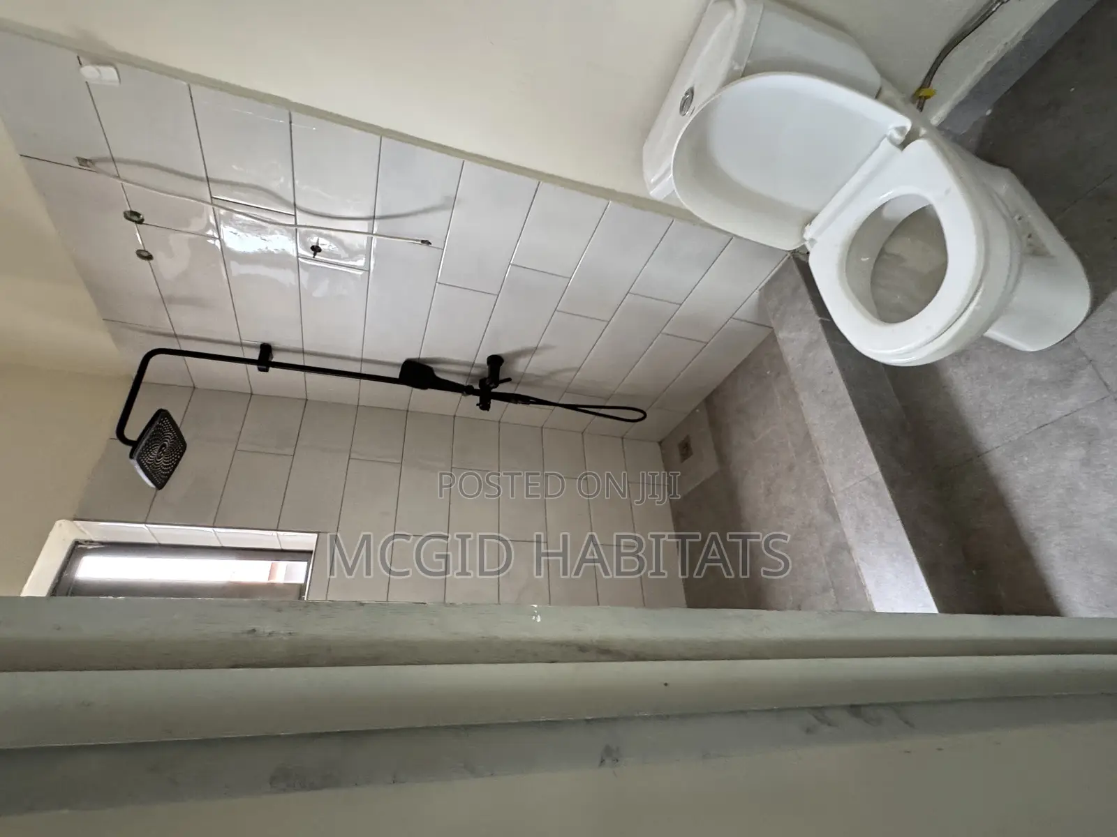 3bdrm House in Tseaddo for rent