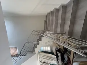 3bdrm House in Tseaddo for rent