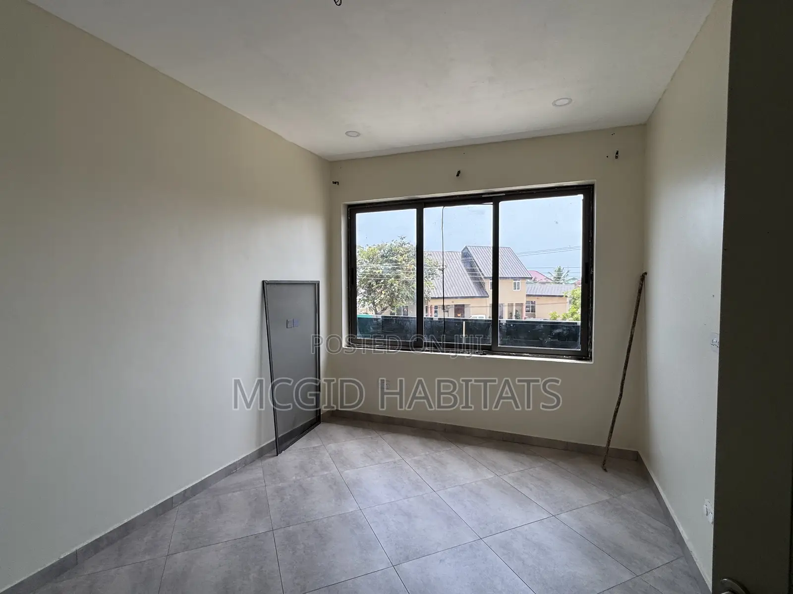 3bdrm House in Tseaddo for rent