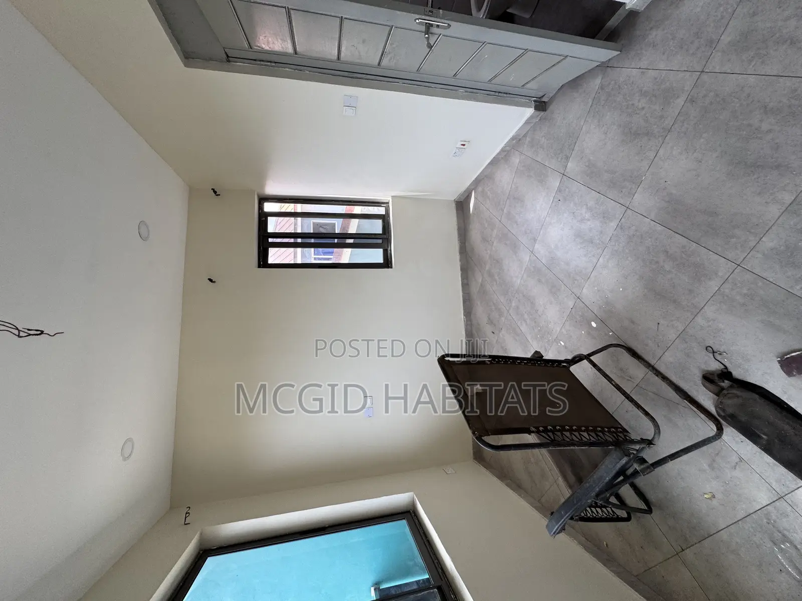 3bdrm House in Tseaddo for rent