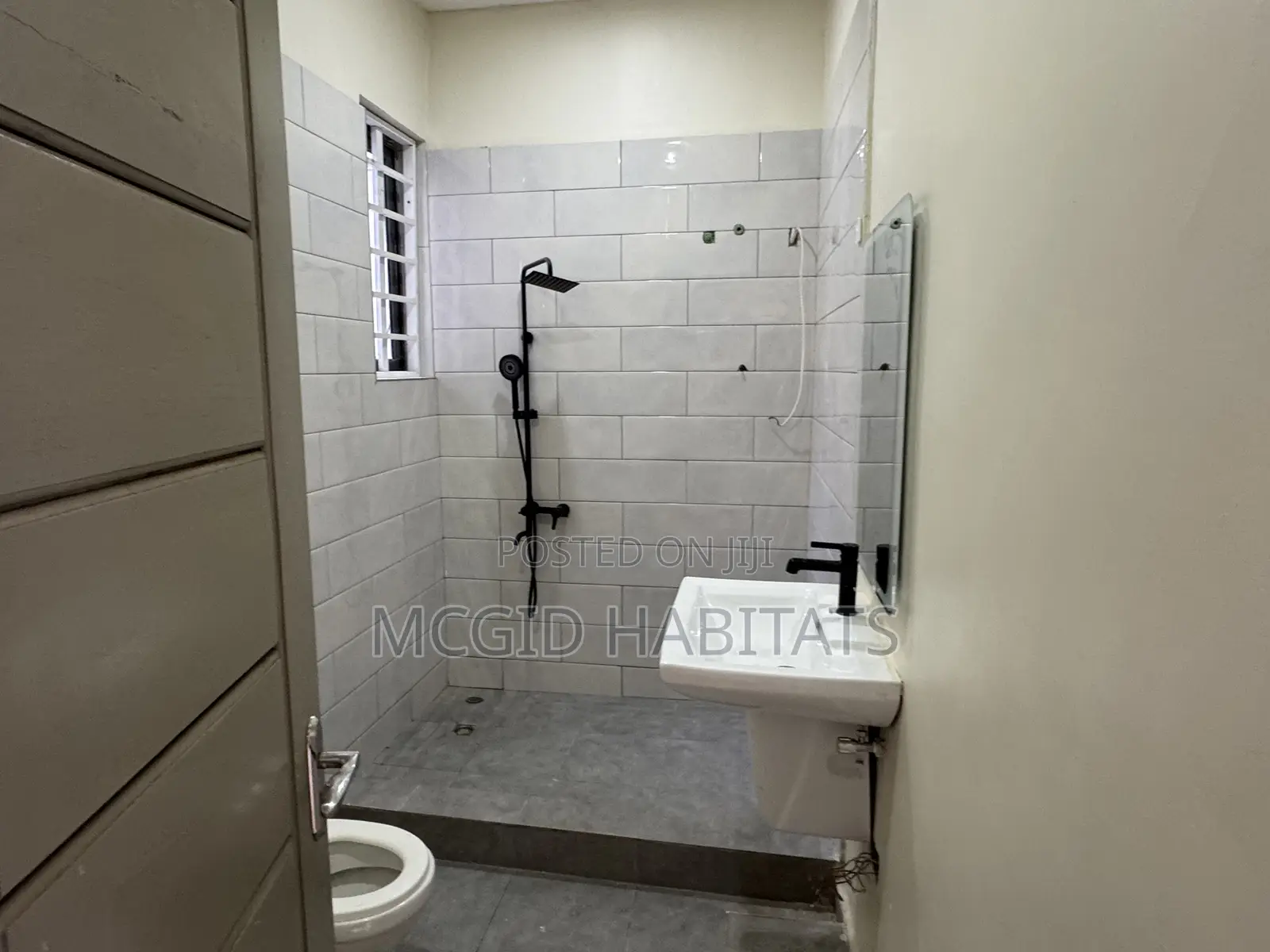 3bdrm House in Tseaddo for rent