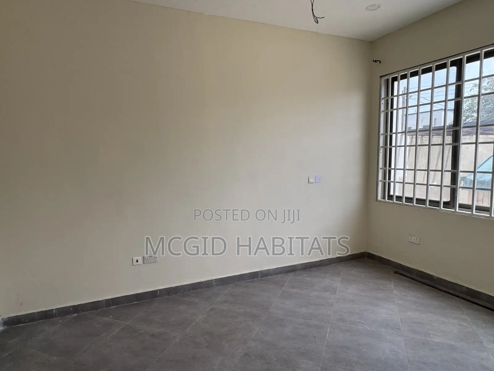 3bdrm House in Tseaddo for rent