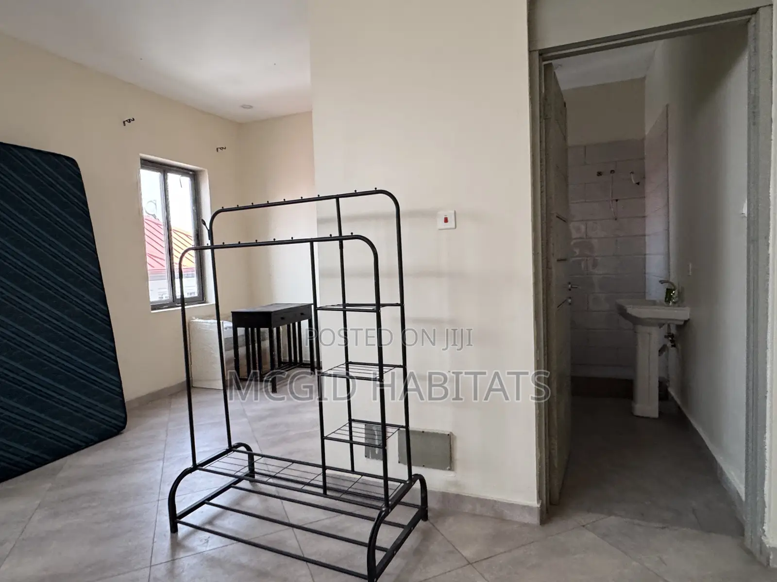 3bdrm House in Tseaddo for rent