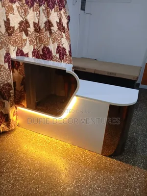 Front Desk Free Delivery