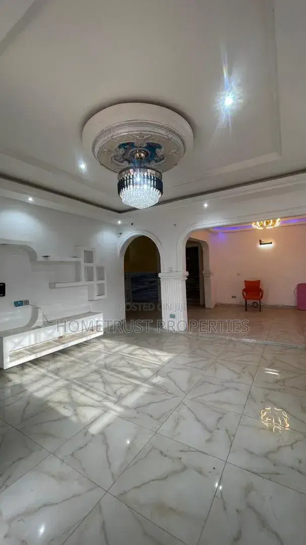 3bdrm House in Amasaman Wachild for rent