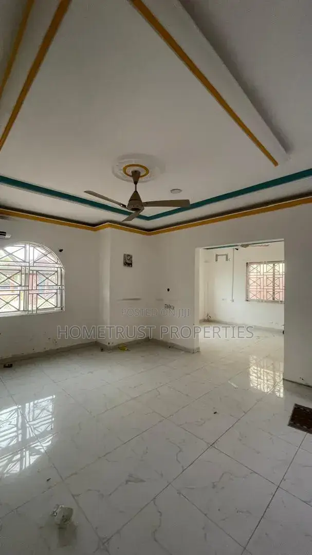 3bdrm House in Amasaman Wachild for rent