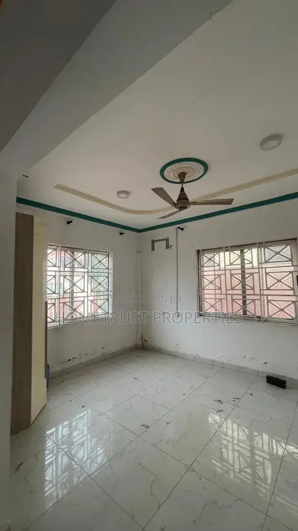 3bdrm House in Amasaman Wachild for rent