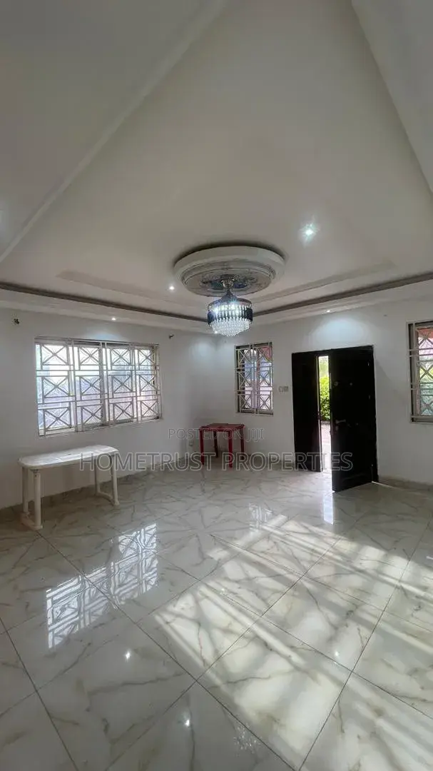 3bdrm House in Amasaman Wachild for rent