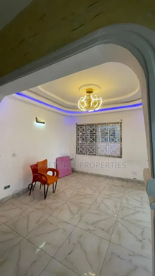 3bdrm House in Amasaman Wachild for rent