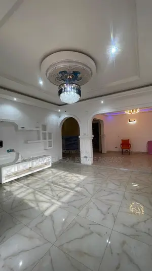 3bdrm House in Sefdard Properties, Amasaman for rent