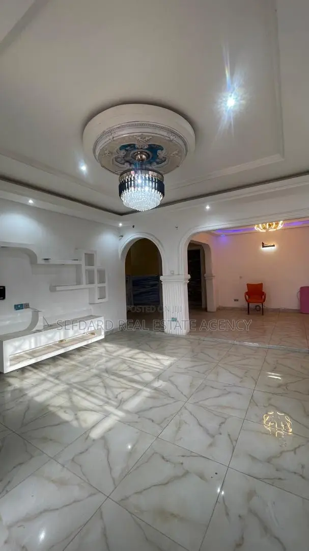 3bdrm House in Sefdard Properties, Amasaman for rent