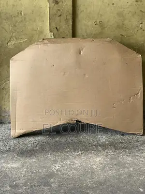 Toyota CHR Bonnet 2016,2017,2018,2019,2020,2021