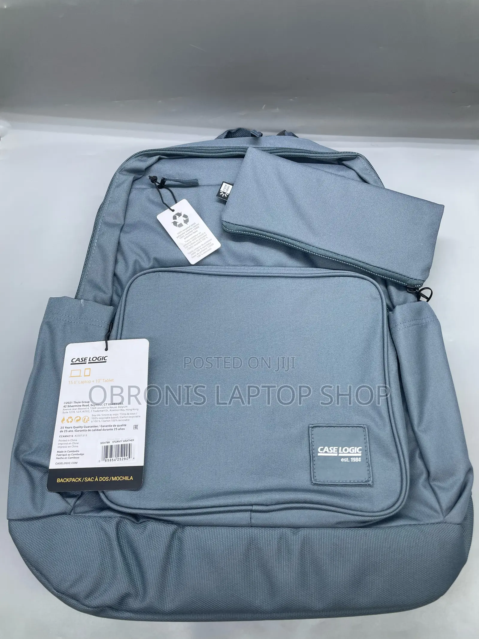 Laptop Bags