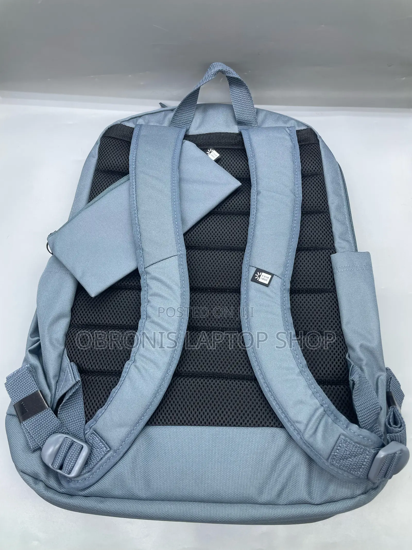 Laptop Bags