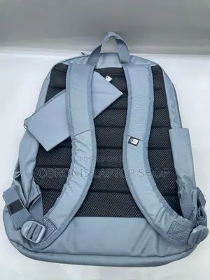 Laptop Bags