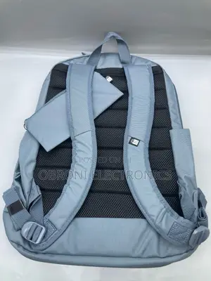 Laptop Bags