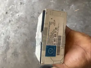 Brand New Mercedes Benz C250,C300 Break Pads