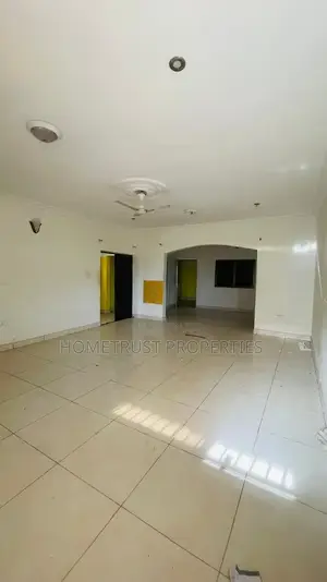 3bdrm House in Amasaman Wachild for rent