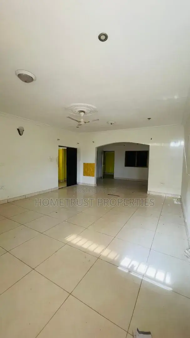 3bdrm House in Amasaman Wachild for rent