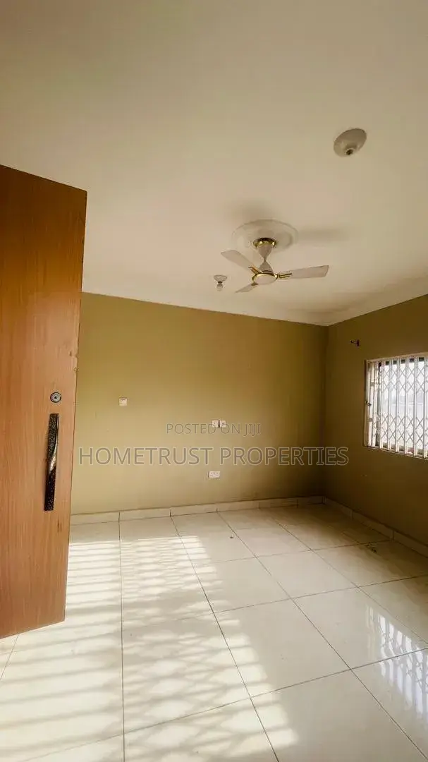 3bdrm House in Amasaman Wachild for rent