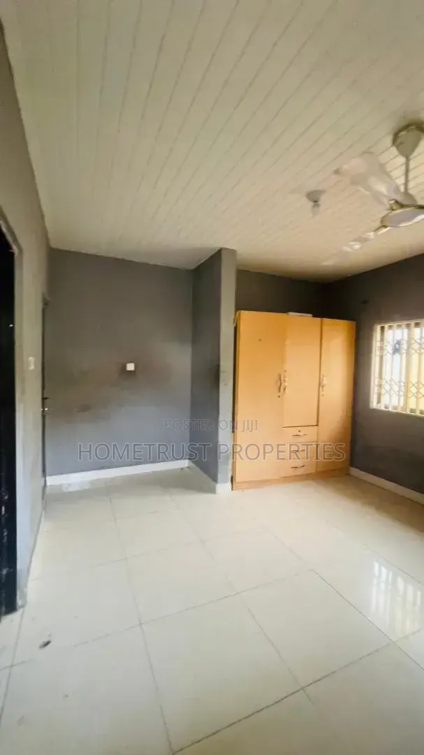 3bdrm House in Amasaman Wachild for rent