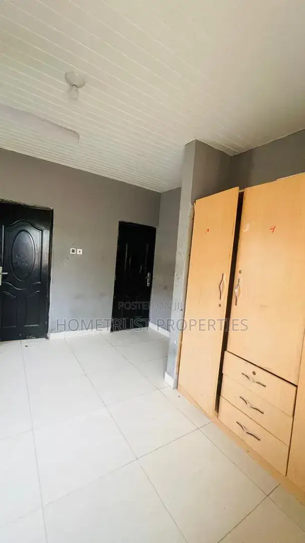 3bdrm House in Amasaman Wachild for rent