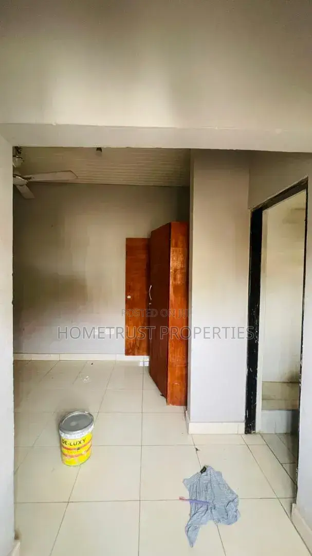 3bdrm House in Amasaman Wachild for rent