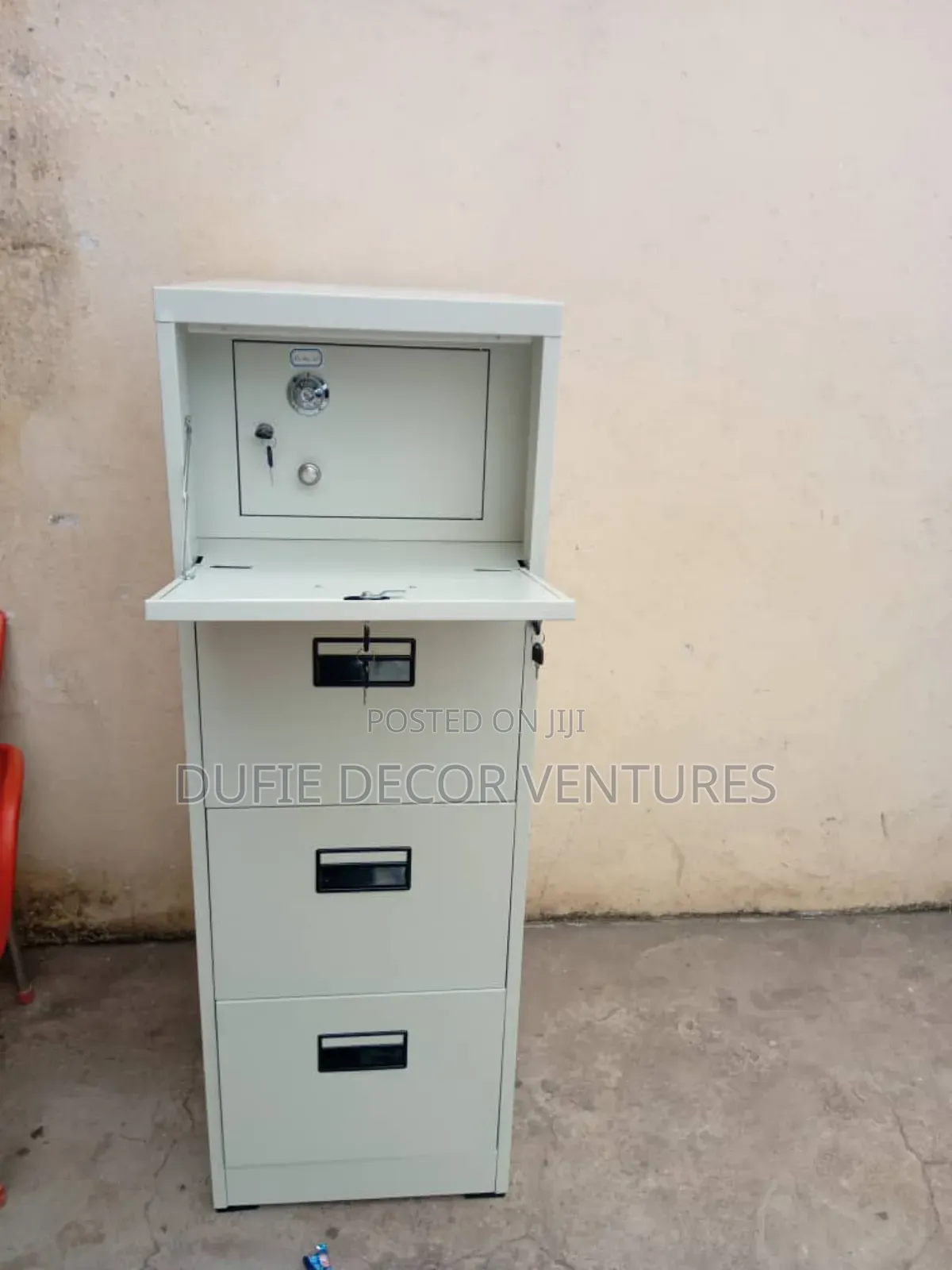 Office Cabinet Free Delivery