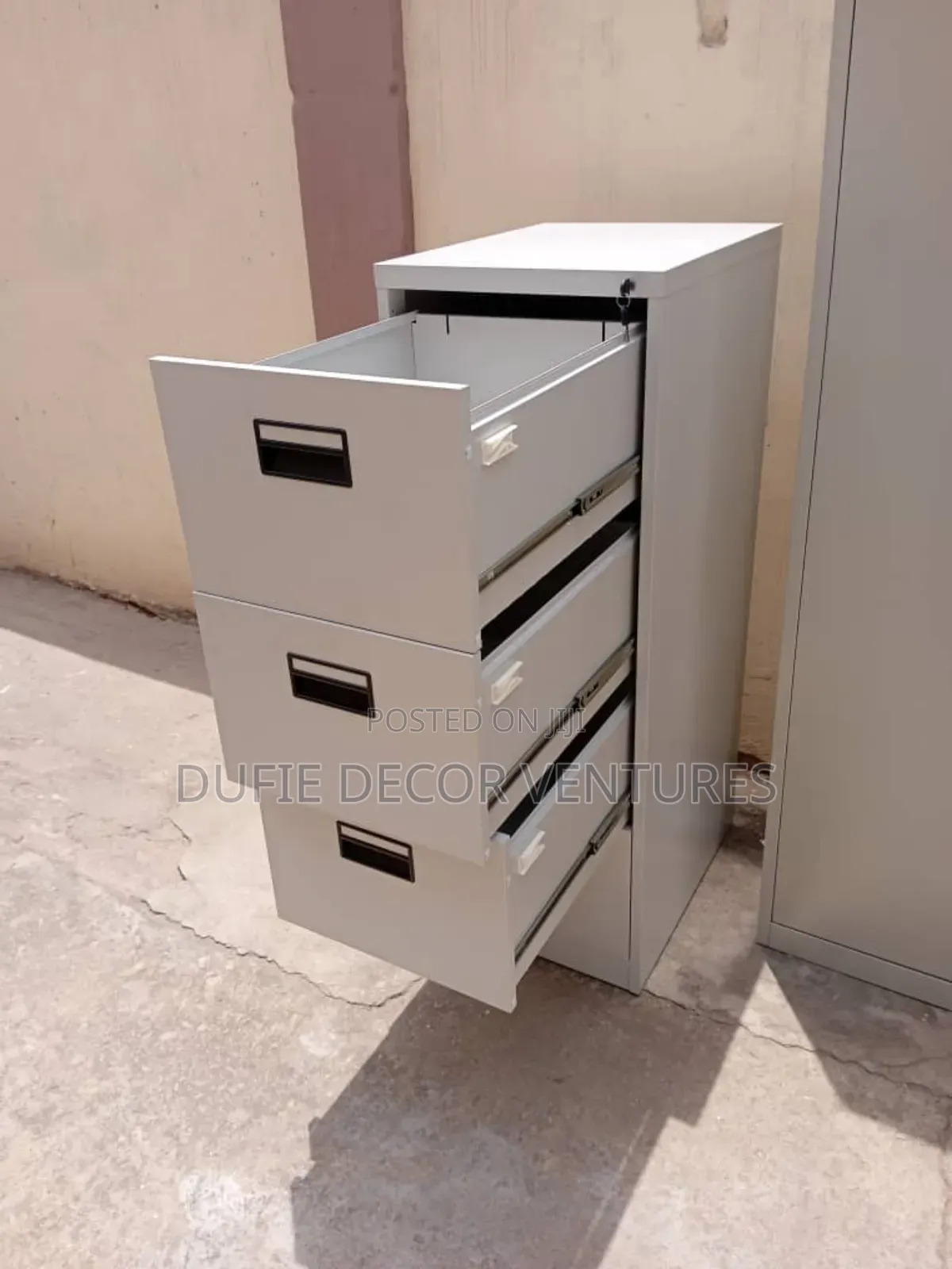 Office Cabinet Free Delivery