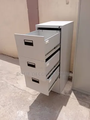 Office Cabinet Free Delivery